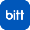 File:Legacy/90356c430d4af42c-100px-Bitt.png