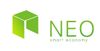 NEO official.jpg