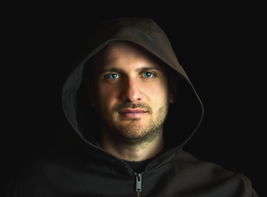 File:Legacy/f10109e5bf2ad606-300px-Giacomo Arcaro.png