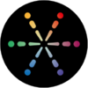 MultiChain.png