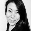 Yuko Nakatsumi photo