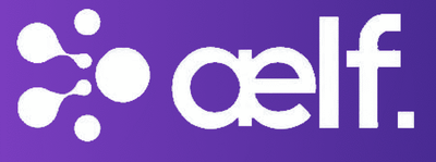 Aelf (ELF) Coin