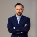 Ilya Anikin photo