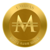 File:Legacy/b0d2409f3d2dab11-100px-MidasCoin.png