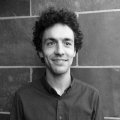 Luke Cyca photo