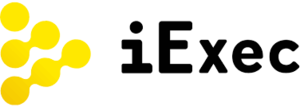 Iexec