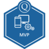 File:Legacy/a7bbbfa1060b594b-100px-MVP badge - Crypto-Potential.svg.png