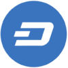 File:Legacy/b4431364d00d97b9-100px-Dash.png