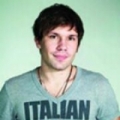 Alex Linenko photo