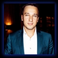 Denis Polulyakhov photo