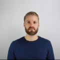 Lennard Kläfker photo