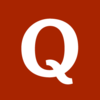 File:Legacy/0ae0b8b213aa0e68-100px-Qora.png