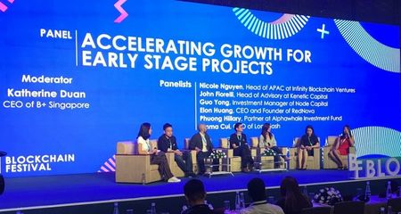File:Legacy/8ae46e24ab3471d1-450px-Vietnam-Blockchain-Festival.jpg