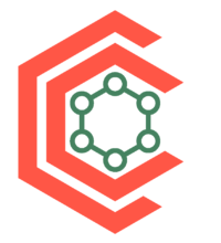 File:Legacy/104d560dac1b4a5b-200px-Catalyst-logo.png