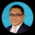 Nizam Ismail photo