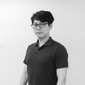 KwonKoo Kwak photo