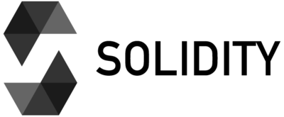 Solidity programming language – Ethereum, smart contract, blockchain