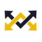 Birake logo