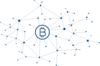 File:Legacy/da4000834c5d3f15-100px-Blockchain11.png