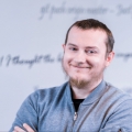 Michael Hankus photo