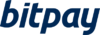 Bitpay.png