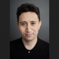 Kairat Kalieyv photo