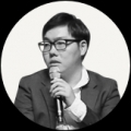 Dongwon Kang photo