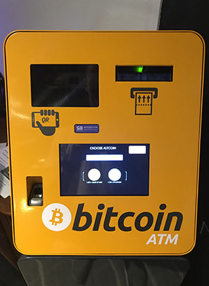 File:Legacy/72f0e7455058e436-Bitcoinatm.jpg