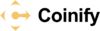 Coinify-logo.png