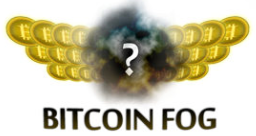 File:Legacy/8bdf3acf382fde83-Bitfog.png