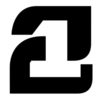 21.png