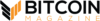 Btcmag.png