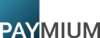 Paymium.png
