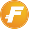 File:Legacy/f4e48248449665e0-100px-FastCoin.png