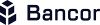 Bancor.jpeg