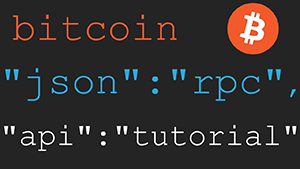 What is JSON-RPC