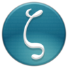 File:Legacy/0629431229e8b178-100px-Zetacoin.png