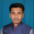 Shohel Alam photo