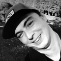 Marius Jurja photo