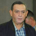 File:Legacy/2acc38022bffcd2c-3613-42384.jpg