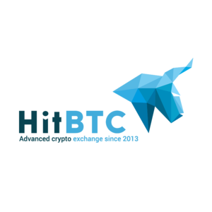 File:Legacy/2cb82b0a54e0995a-300px-HitBTC logo.png