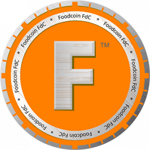 Foodcoin