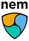 Nem.jpg