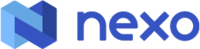Nexo logo