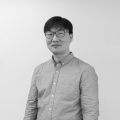 SungOk Choi photo