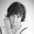 Satoko Kitajima photo
