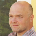 Dimitriy Goustchinski photo