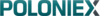 Poloniex 1.png