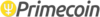 Primecoin1.png