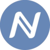 NameCoin.png